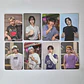 STRAY KIDS - THIS & THAT SOUNDWAVE 2.0 - Miniatura 1