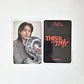 STRAY KIDS - THIS & THAT MAKESTAR LUCKYDRAW - Miniatura 5