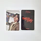 STRAY KIDS - THIS & THAT MAKESTAR LUCKYDRAW - Miniatura 6