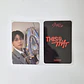 STRAY KIDS - THIS & THAT MAKESTAR LUCKYDRAW - Miniatura 8
