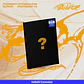 (PREVENTA) P1HARMONY - BLOW UP (PHOTOBOOK Ver.) hello82 Exclusive - Miniatura 2