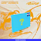 (PREVENTA) P1HARMONY - BLOW UP (PHOTOBOOK Ver.) hello82 Exclusive - Miniatura 3