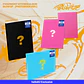 (PREVENTA) P1HARMONY - BLOW UP (PHOTOBOOK Ver.) hello82 Exclusive - Miniatura 1