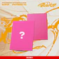 (PREVENTA) P1HARMONY - BLOW UP (PHOTOBOOK Ver.) SIGNED  - Miniatura 4