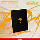 (PREVENTA) P1HARMONY - BLOW UP (PHOTOBOOK Ver.) SIGNED  - Miniatura 2