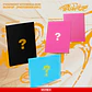 (PREVENTA) P1HARMONY - BLOW UP (PHOTOBOOK Ver.) SIGNED  - Miniatura 1
