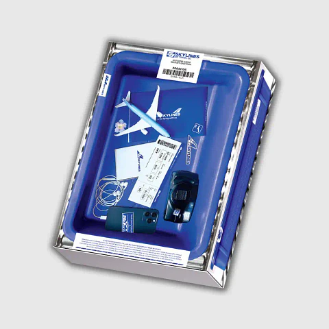 (PREVENTA) SUPER JUNIOR - SEASON'S GREETINGS 2027