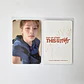 STRAY KIDS - THIS & THAT SOUNDWAVE POP UP LUCKYDRAW WEEK 1 - Miniatura 9