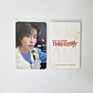 STRAY KIDS - THIS & THAT SOUNDWAVE POP UP LUCKYDRAW WEEK 1 - Miniatura 6