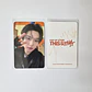 STRAY KIDS - THIS & THAT SOUNDWAVE POP UP LUCKYDRAW WEEK 1 - Miniatura 3