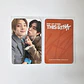 STRAY KIDS - THIS & THAT SOUNDWAVE POP UP LUCKYDRAW WEEK 1 UNIT - Miniatura 5