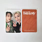 STRAY KIDS - THIS & THAT SOUNDWAVE POP UP LUCKYDRAW WEEK 1 UNIT - Miniatura 3
