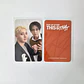 STRAY KIDS - THIS & THAT SOUNDWAVE POP UP LUCKYDRAW WEEK 1 UNIT - Miniatura 2