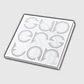(PREVENTA) A20 SOUL - SUPERSTAR (STANDARD Ver.) - Miniatura 3