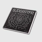 (PREVENTA) A20 SOUL - SUPERSTAR (STANDARD Ver.) - Miniatura 2
