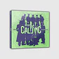 (PREVENTA) XIKERS - ROUTE ZERO : THE CALLING - Miniatura 2