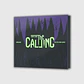 (PREVENTA) XIKERS - ROUTE ZERO : THE CALLING - Miniatura 3