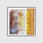 (PREVENTA) ENHYPEN - THE SIN : PARALLEL WORLD - Miniatura 3