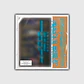 (PREVENTA) ENHYPEN - THE SIN : PARALLEL WORLD - Miniatura 4