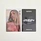KATSEYE - WILD WEVERSE SHOP POB - Miniatura 3