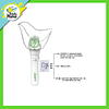 GOT7 - OFFICIAL LIGHTSTICK VER. 2