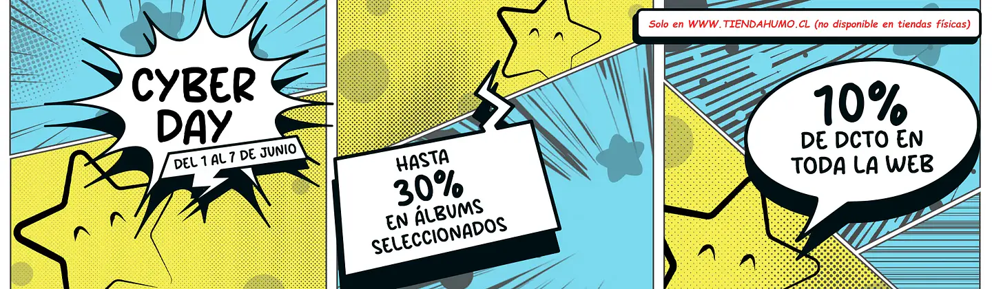 Título del Slide