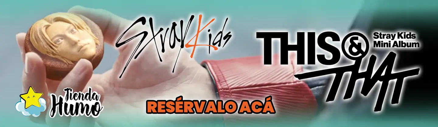 Título del Slide