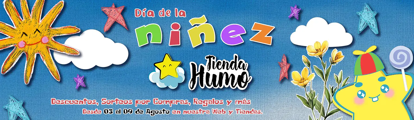 Título del Slide