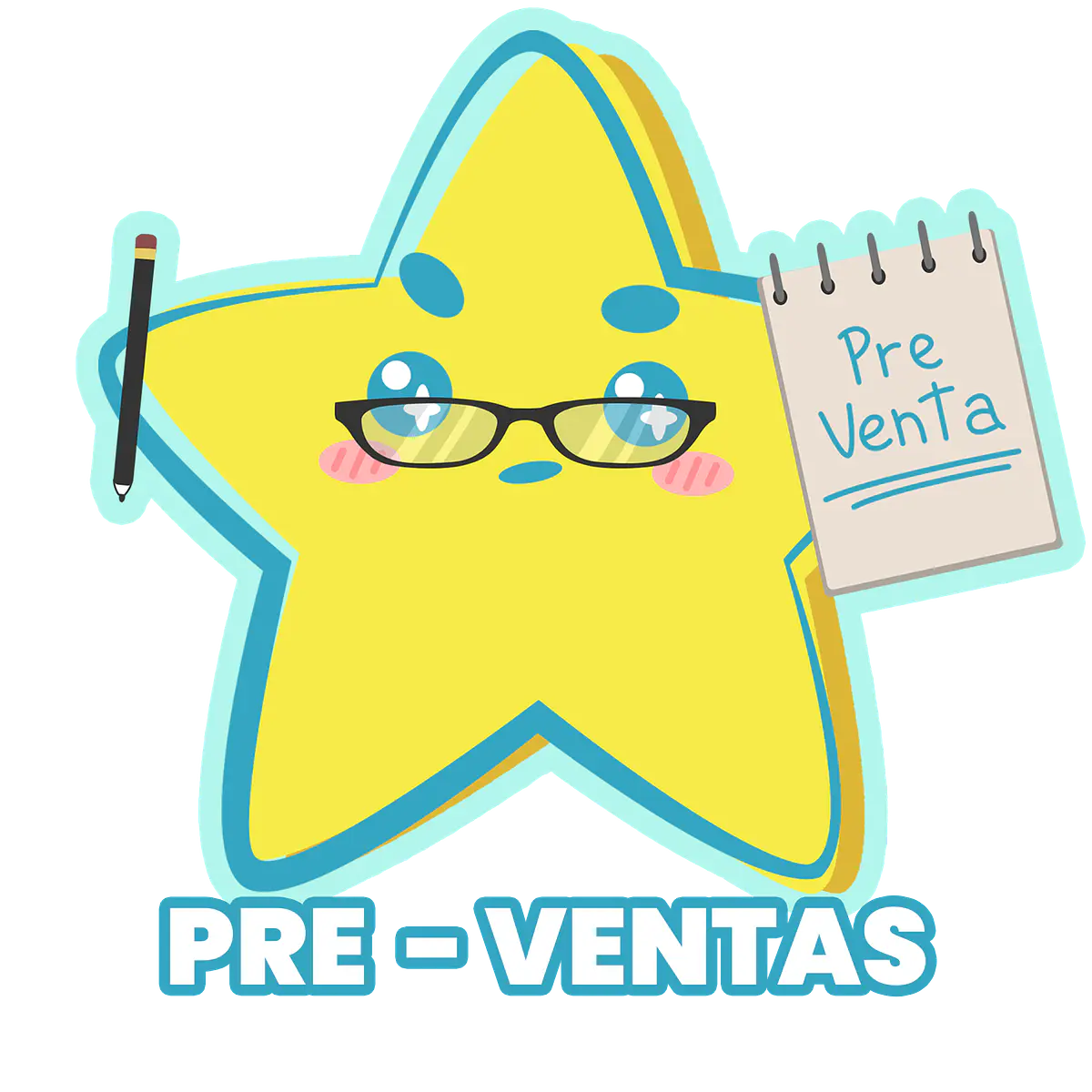 Agrega tus banners