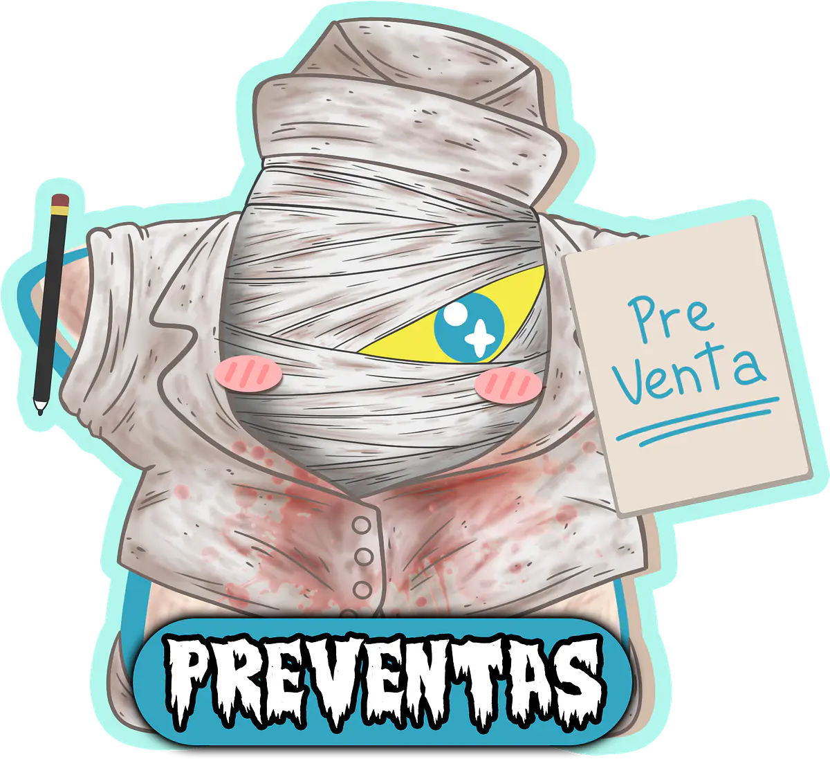 Agrega tus banners