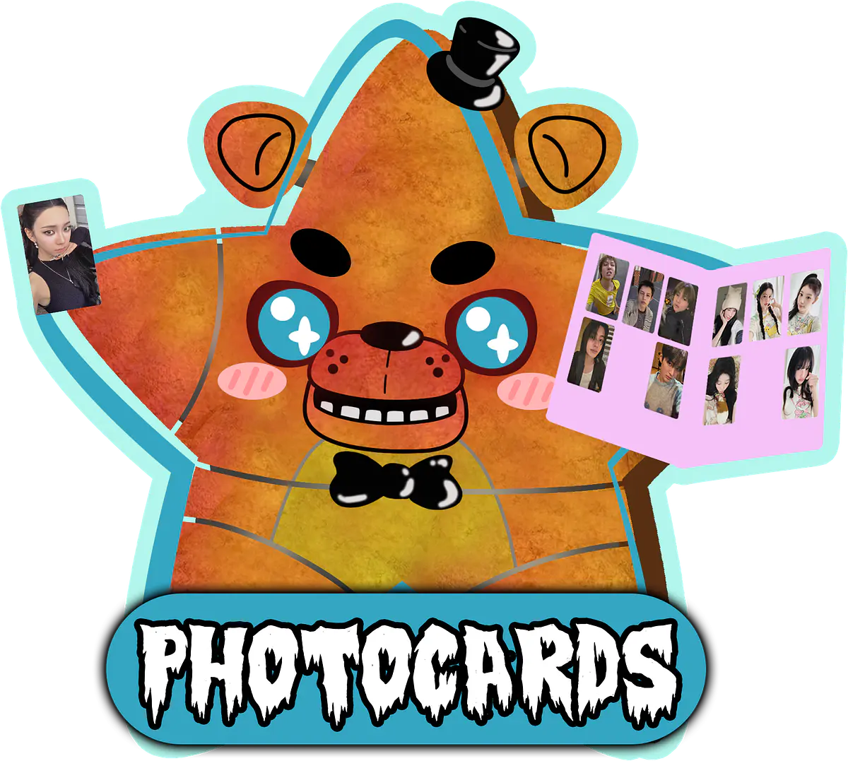 Agrega tus banners