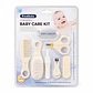 Kit de Cuidado Bebé - Miniatura 1