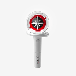 STRAY KIDS - LIGHTSTICK OFFICIAL VER. 2