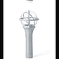 KATSEYE - LIGHTSTICK OFFICIAL  - Miniatura 3