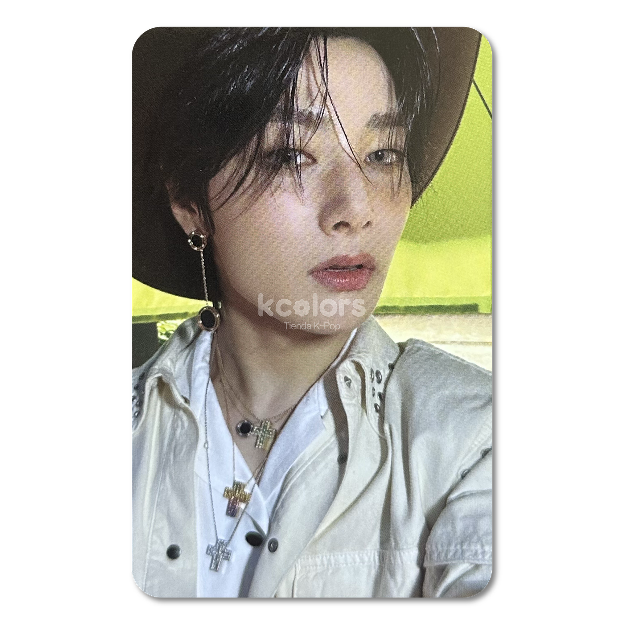 STRAY KIDS - KARMA MAKESTAR POB 2