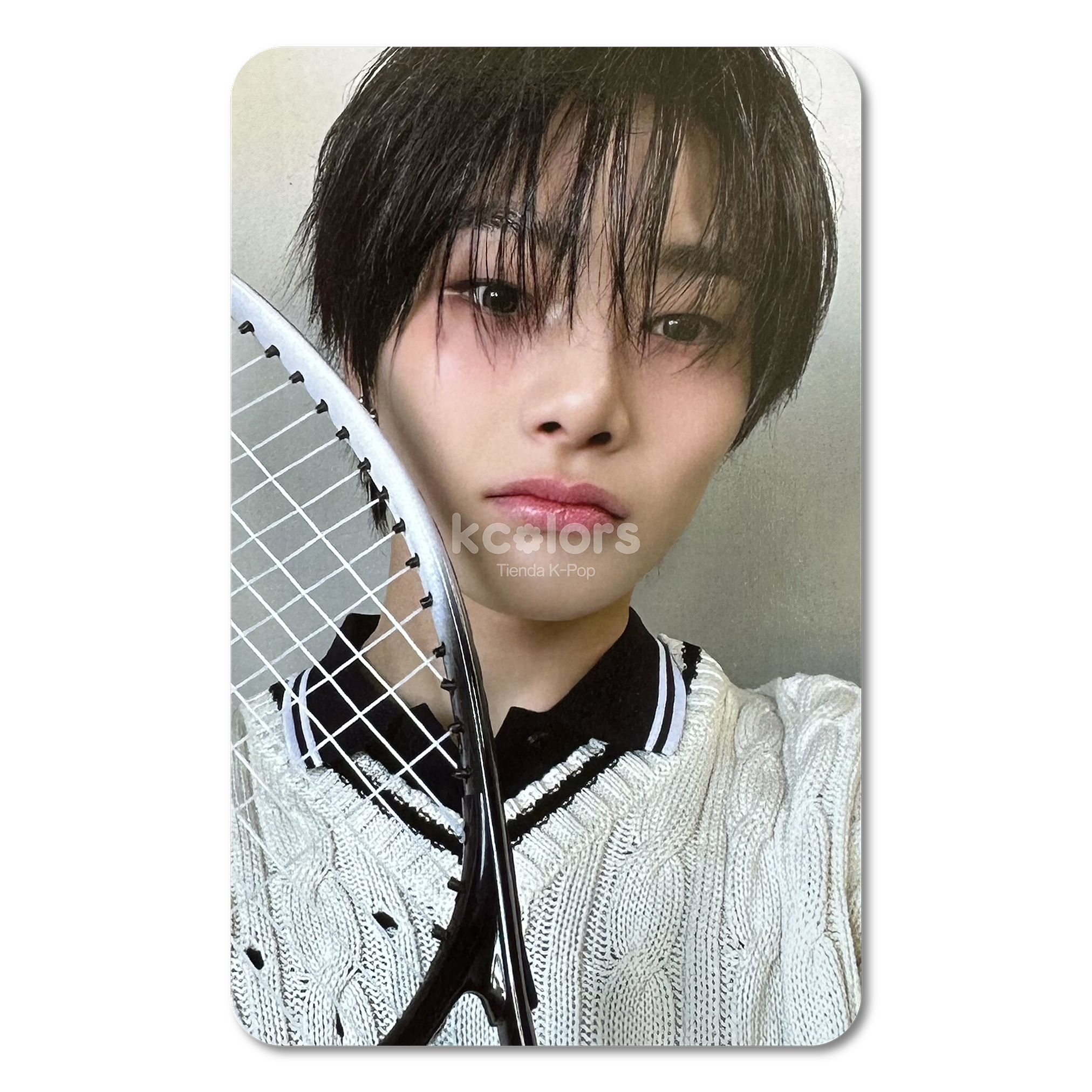 STRAY KIDS - KARMA BLUE DREAM MEDIA POB 5