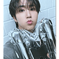 STRAY KIDS - KARMA FANS SHOP POB - Miniatura 4