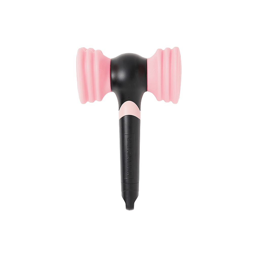 BLACKPINK - LIGHTSTICK OFFICIAL SPECIAL EDITION 1
