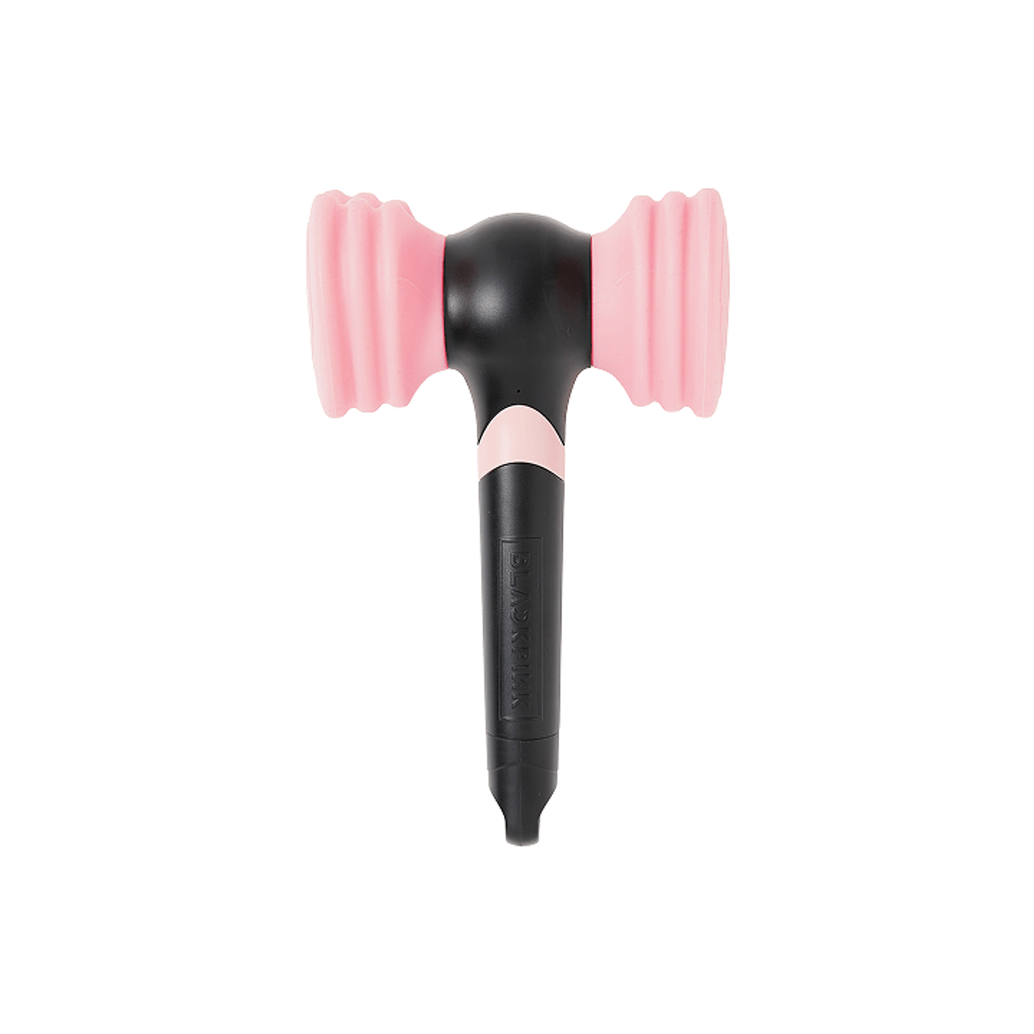 BLACKPINK - LIGHTSTICK OFFICIAL SPECIAL EDITION 1