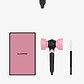 BLACKPINK - LIGHTSTICK OFFICIAL SPECIAL EDITION - Miniatura 2