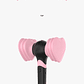 BLACKPINK - LIGHTSTICK OFFICIAL SPECIAL EDITION - Miniatura 3