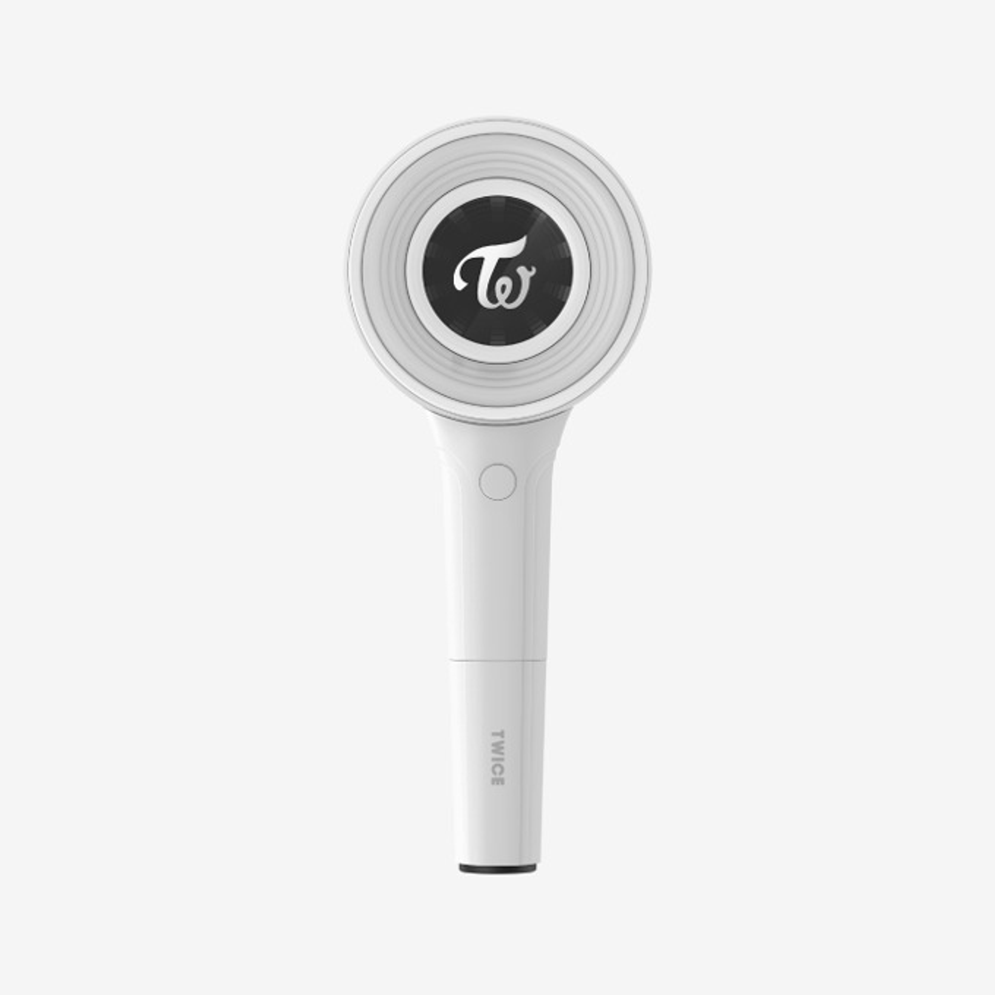 TWICE - CANDYBONG INFINITY 1