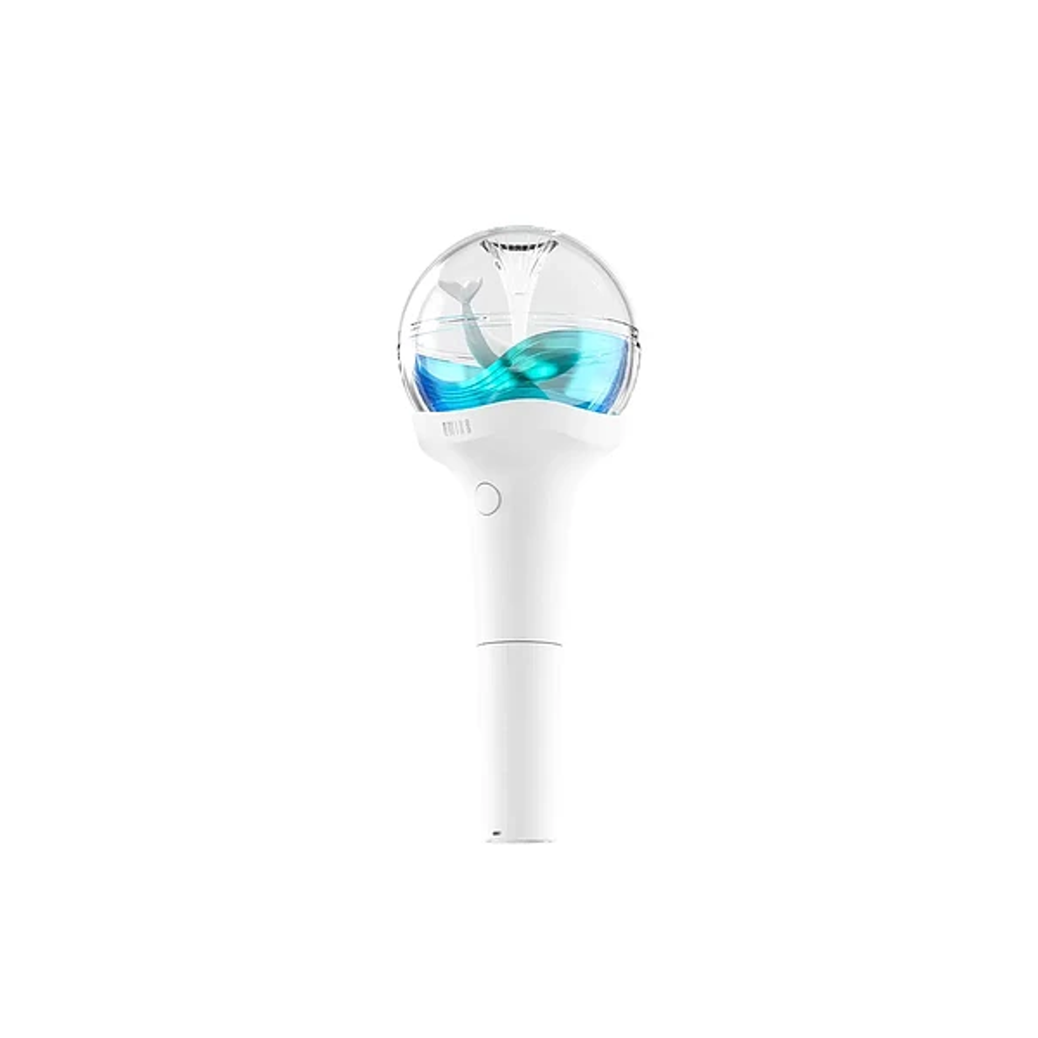 NMIXX - OFFICIAL LIGHTSTICK 1