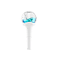 NMIXX - OFFICIAL LIGHTSTICK - Miniatura 1