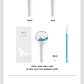 NMIXX - OFFICIAL LIGHTSTICK - Miniatura 2