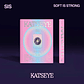 KATSEYE - SIS (SOFT IS STRONG) - Miniatura 2