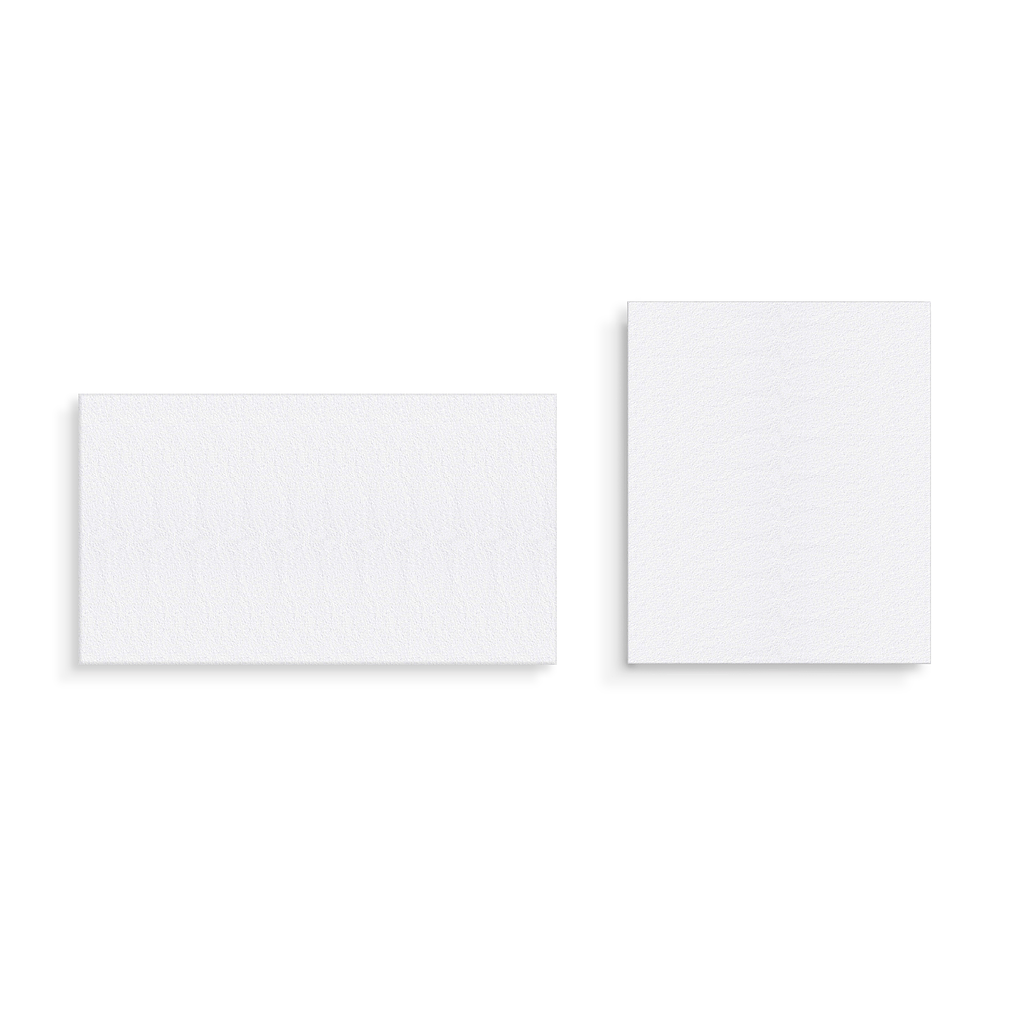 [PRE-VENTA] BTS - ARIRANG  1