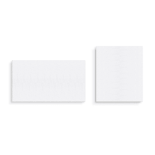 [PRE-VENTA] BTS - ARIRANG 