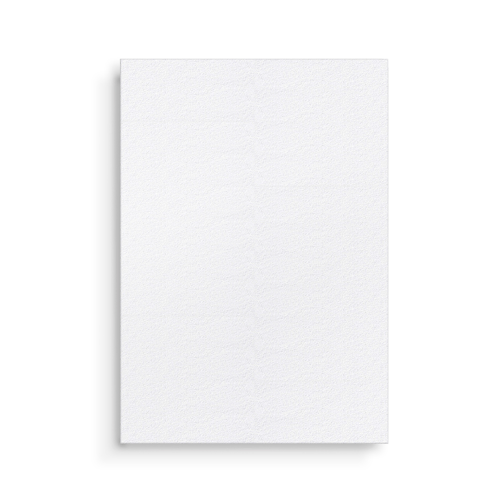 [PRE-VENTA] BTS - ARIRANG (LIVING LEGEND VER.) 1