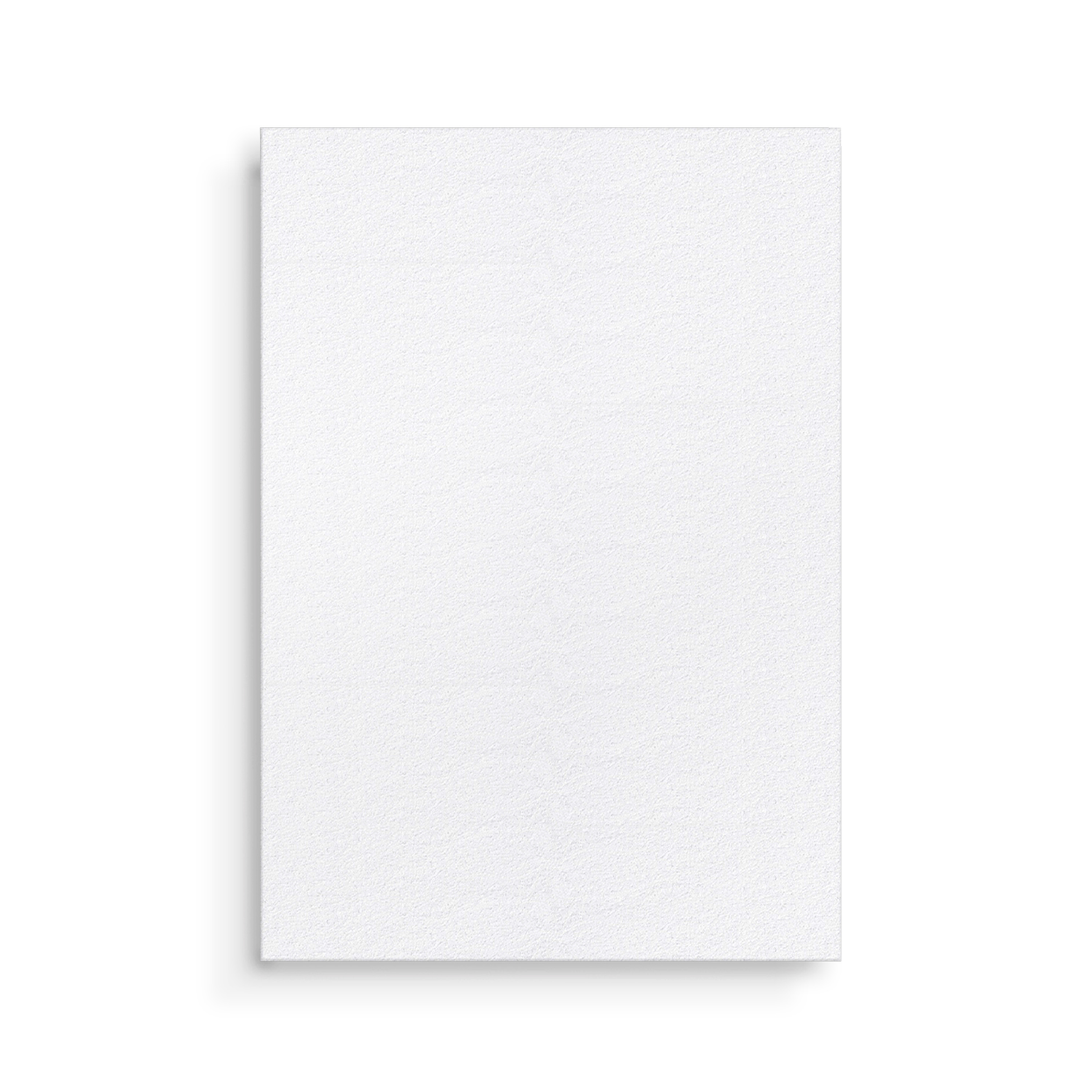 [PRE-VENTA] BTS - ARIRANG (LIVING LEGEND VER.) 1